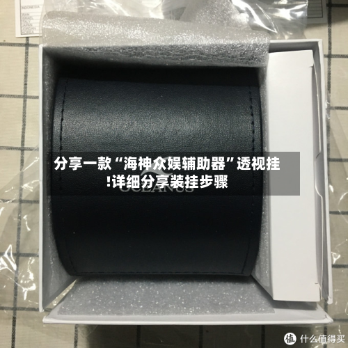 分享一款“海神众娱辅助器	”透视挂!详细分享装挂步骤-第2张图片