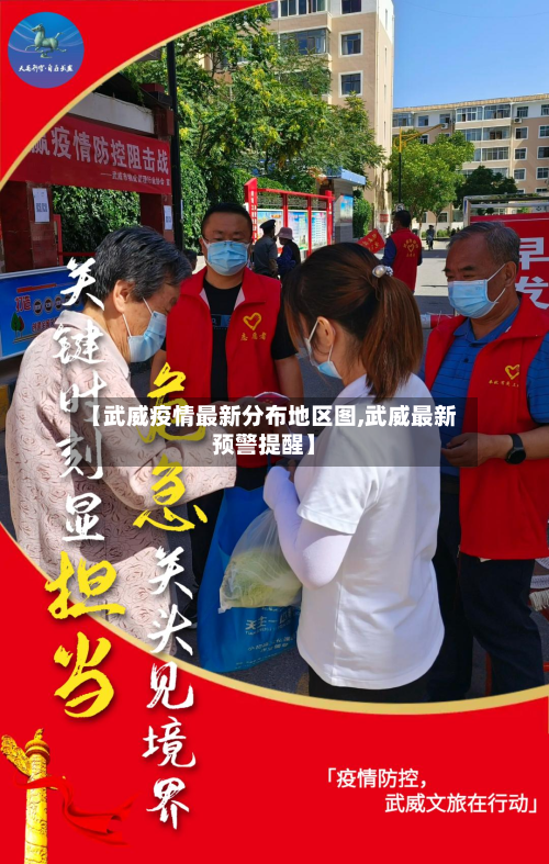 【武威疫情最新分布地区图,武威最新预警提醒】-第1张图片