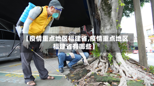 【疫情重点地区福建省,疫情重点地区福建省有哪些】