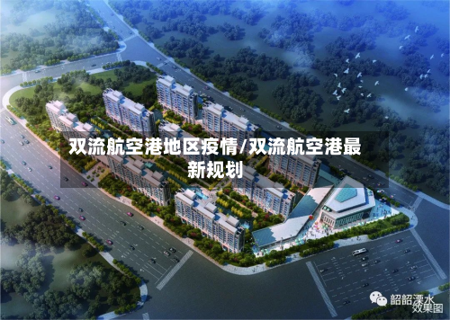 双流航空港地区疫情/双流航空港最新规划-第1张图片