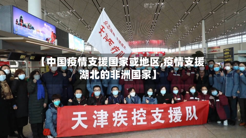 【中国疫情支援国家或地区,疫情支援湖北的非洲国家】