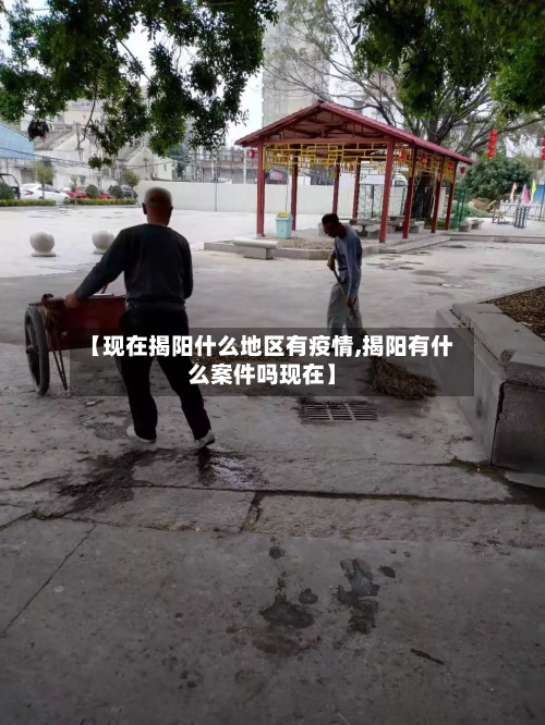 【现在揭阳什么地区有疫情,揭阳有什么案件吗现在】