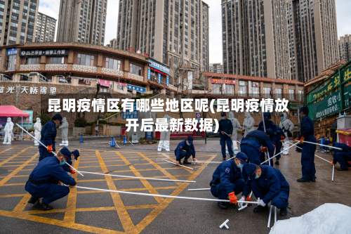 昆明疫情区有哪些地区呢(昆明疫情放开后最新数据)-第2张图片