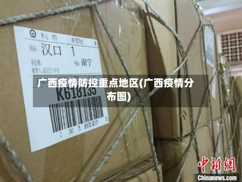 广西疫情防控重点地区(广西疫情分布图)