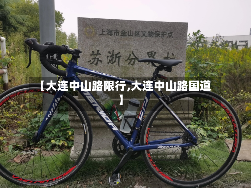 【大连中山路限行,大连中山路国道】