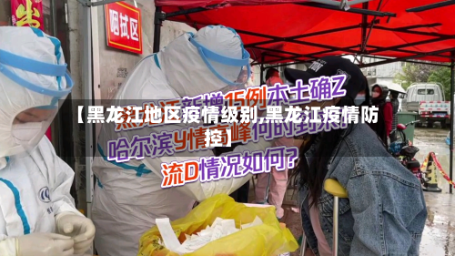 【黑龙江地区疫情级别,黑龙江疫情防控】-第2张图片
