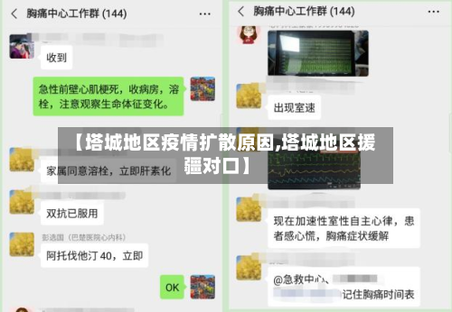 【塔城地区疫情扩散原因,塔城地区援疆对口】-第3张图片