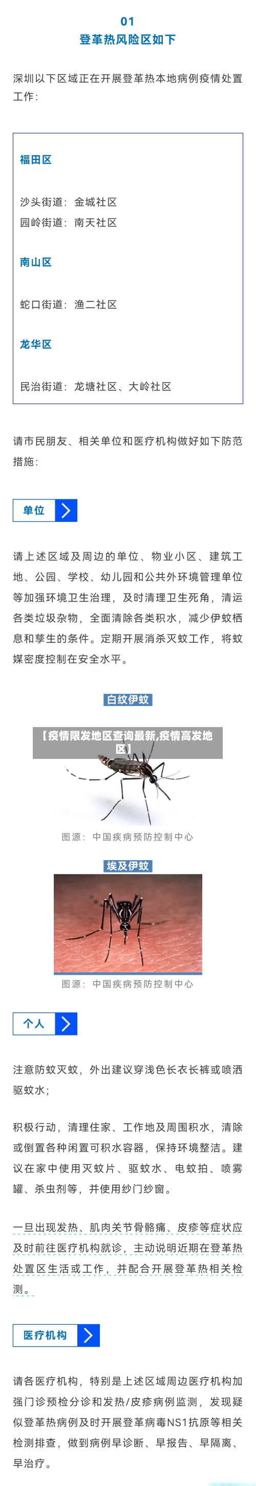 【疫情限发地区查询最新,疫情高发地区】