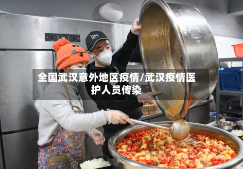 全国武汉意外地区疫情/武汉疫情医护人员传染