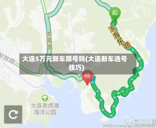 大连5万元新车限号吗(大连新车选号技巧)-第2张图片