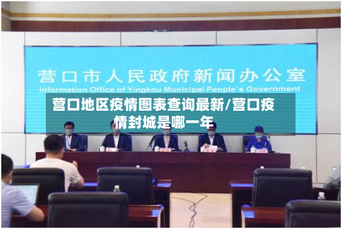 营口地区疫情图表查询最新/营口疫情封城是哪一年