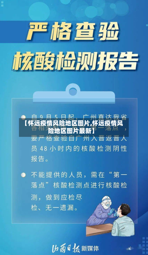 【怀远疫情风险地区图片,怀远疫情风险地区图片最新】
