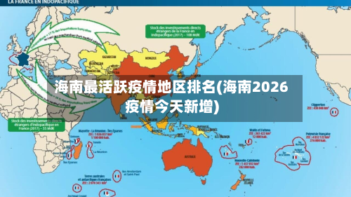 海南最活跃疫情地区排名(海南2026疫情今天新增)-第3张图片