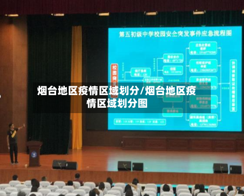烟台地区疫情区域划分/烟台地区疫情区域划分图-第3张图片
