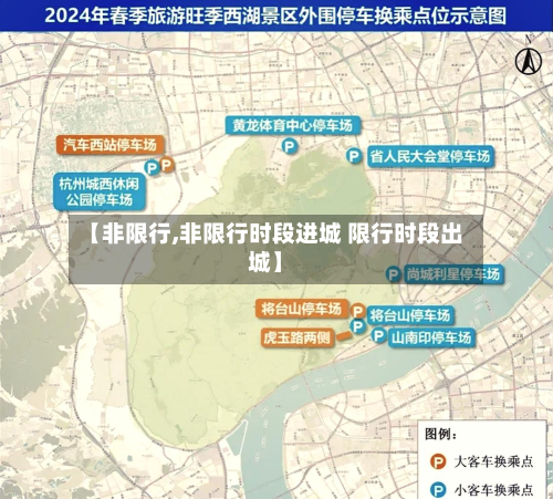 【非限行,非限行时段进城 限行时段出城】