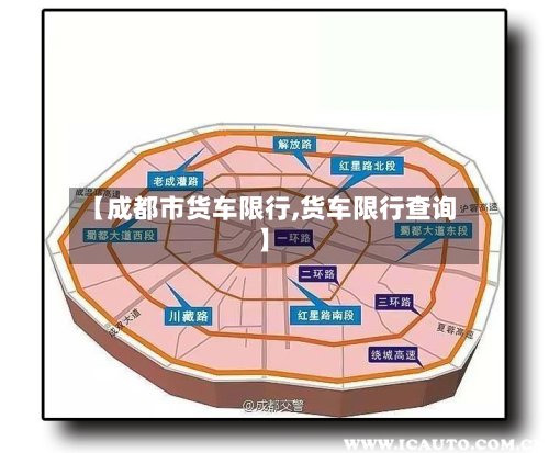 【成都市货车限行,货车限行查询】