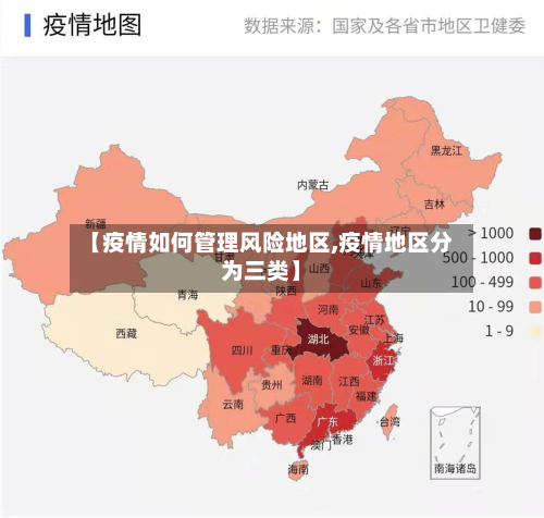 【疫情如何管理风险地区,疫情地区分为三类】