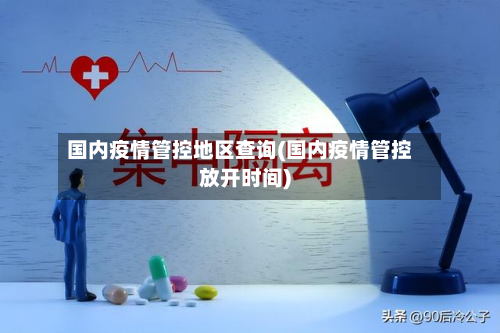 国内疫情管控地区查询(国内疫情管控放开时间)-第2张图片