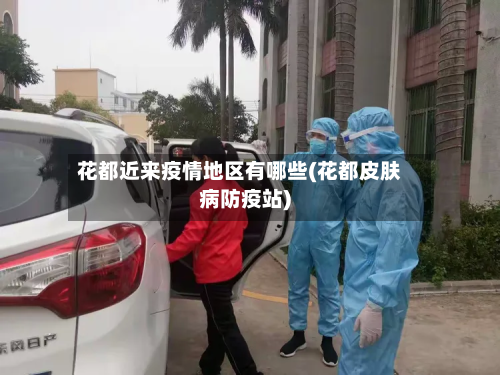 花都近来疫情地区有哪些(花都皮肤病防疫站)-第2张图片
