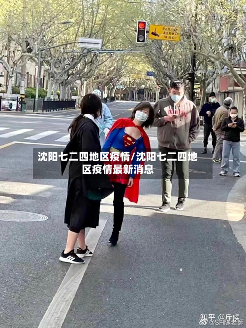 沈阳七二四地区疫情/沈阳七二四地区疫情最新消息-第2张图片