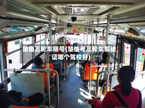 楚雄三轮车限号(楚雄考三轮车驾驶证哪个驾校好)