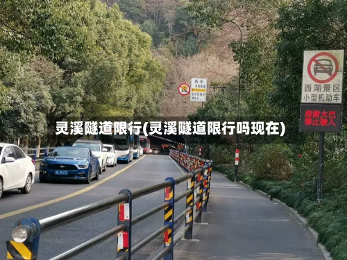 灵溪隧道限行(灵溪隧道限行吗现在)-第1张图片
