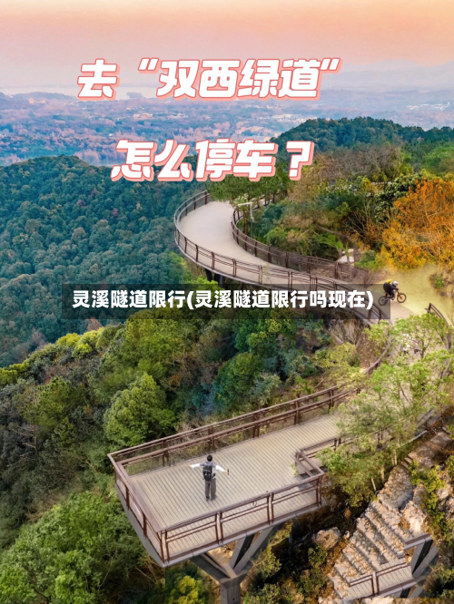 灵溪隧道限行(灵溪隧道限行吗现在)-第2张图片