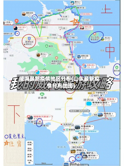 威海最新疫情地区分布(山东最新疫情分布地图)