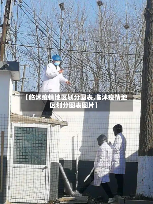 【临沭疫情地区划分图表,临沭疫情地区划分图表图片】-第2张图片