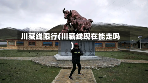 川藏线限行(川藏线现在能走吗)-第3张图片