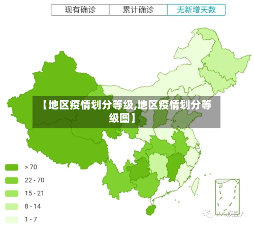 【地区疫情划分等级,地区疫情划分等级图】-第2张图片