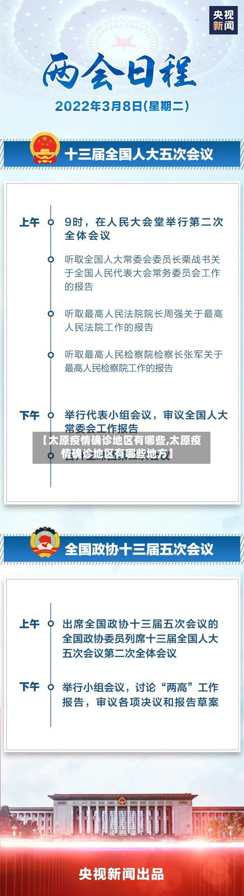 【太原疫情确诊地区有哪些,太原疫情确诊地区有哪些地方】-第3张图片