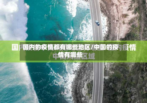 国内的疫情都有哪些地区/中国的疫情有哪些-第1张图片