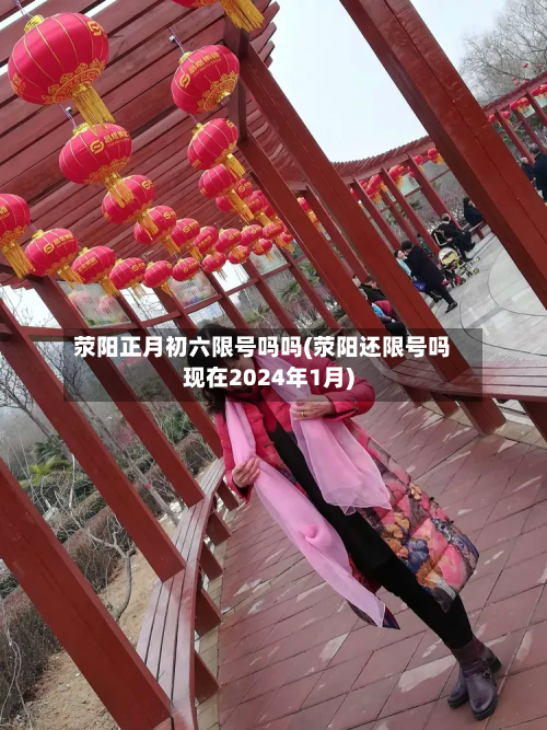 荥阳正月初六限号吗吗(荥阳还限号吗现在2024年1月)