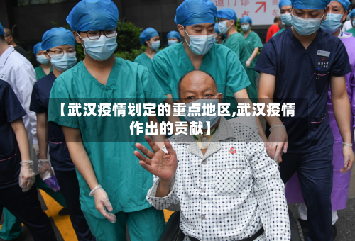 【武汉疫情划定的重点地区,武汉疫情作出的贡献】-第2张图片