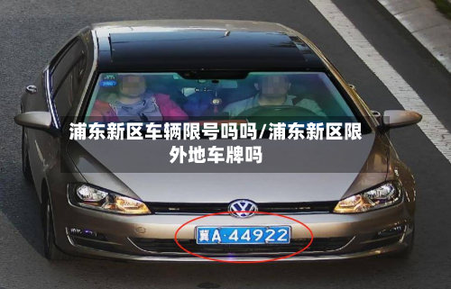 浦东新区车辆限号吗吗/浦东新区限外地车牌吗