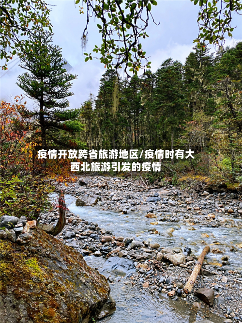 疫情开放跨省旅游地区/疫情时有大西北旅游引发的疫情-第1张图片