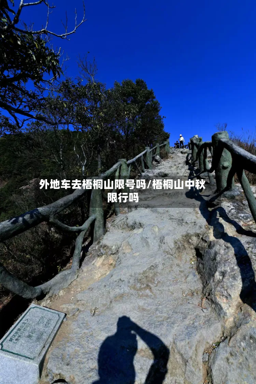 外地车去梧桐山限号吗/梧桐山中秋限行吗-第3张图片
