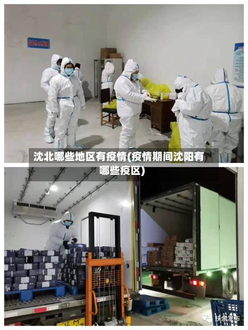 沈北哪些地区有疫情(疫情期间沈阳有哪些疫区)
