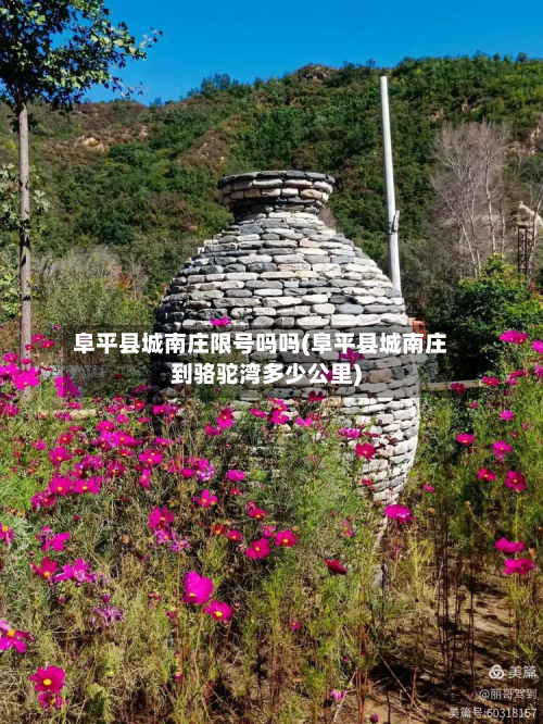阜平县城南庄限号吗吗(阜平县城南庄到骆驼湾多少公里)