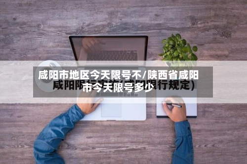 咸阳市地区今天限号不/陕西省咸阳市今天限号多少-第3张图片