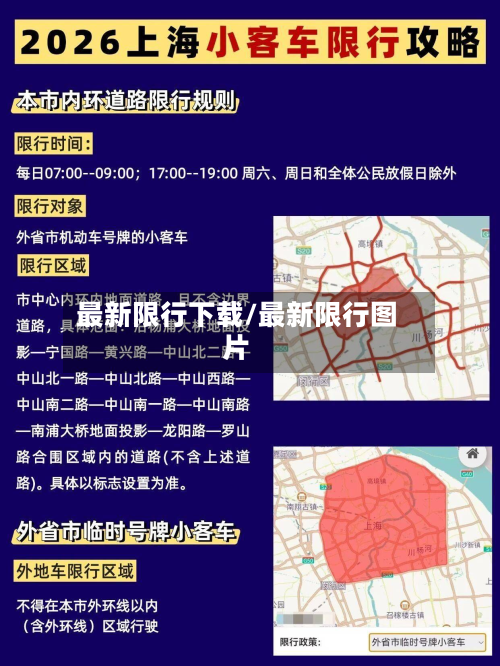 最新限行下载/最新限行图片