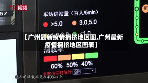 【广州最新疫情拥挤地区图,广州最新疫情拥挤地区图表】-第2张图片