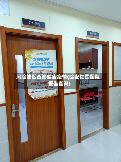 风险地区查询哈密疫情(哈密红星医院报告查询)-第2张图片
