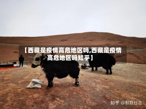 【西藏是疫情高危地区吗,西藏是疫情高危地区吗知乎】
