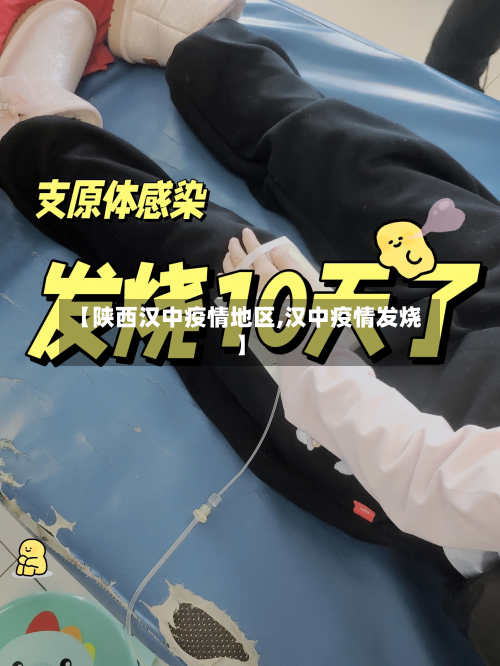 【陕西汉中疫情地区,汉中疫情发烧】