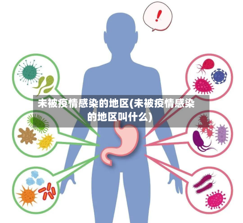 未被疫情感染的地区(未被疫情感染的地区叫什么)-第1张图片