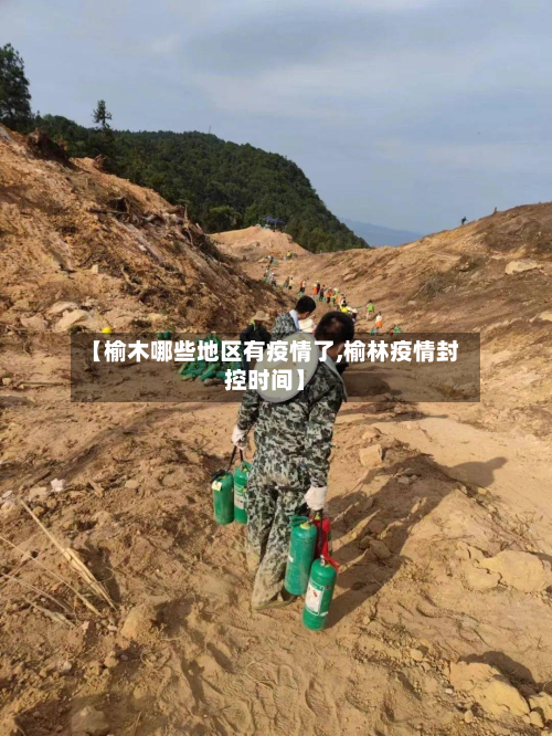 【榆木哪些地区有疫情了,榆林疫情封控时间】
