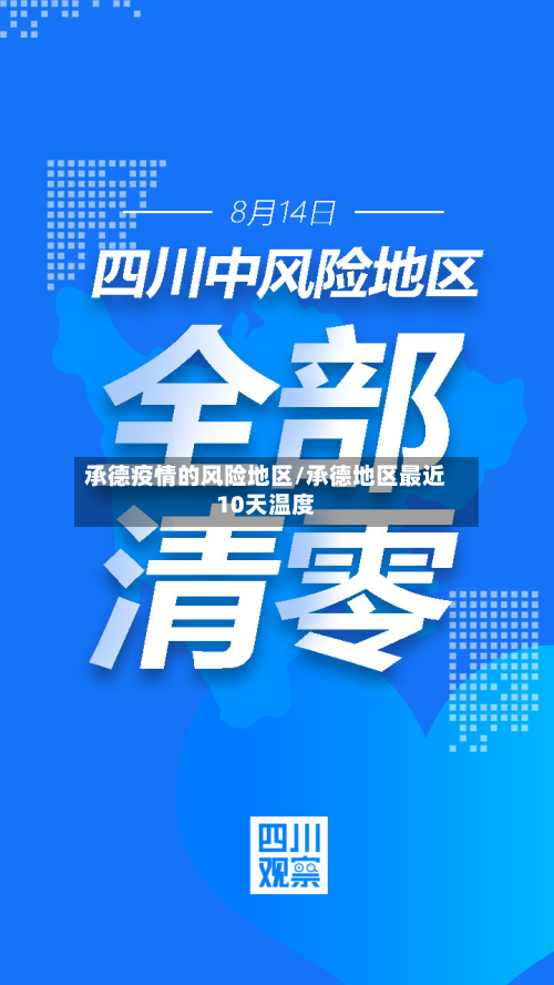 承德疫情的风险地区/承德地区最近10天温度