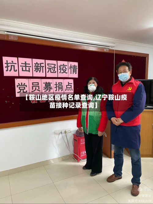 【鞍山地区疫情名单查询,辽宁鞍山疫苗接种记录查询】-第3张图片